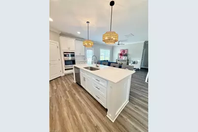 448 Gold Hill Road, Madison, NC 27025 - Photo 5