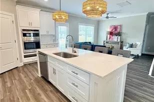 448 Gold Hill Rd, Madison, NC 27025 - Photo 5