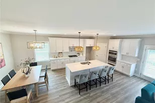 448 Gold Hill Rd, Madison, NC 27025 - Photo 1