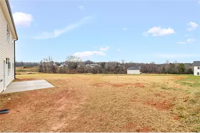 448 Gold Hill Road, Madison, NC 27025 - Photo 35