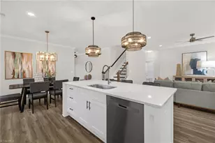 448 Gold Hill Rd, Madison, NC 27025 - Photo 3