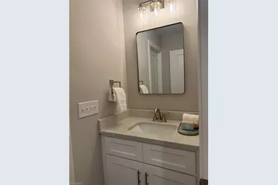 448 Gold Hill Road, Madison, NC 27025 - Photo 23