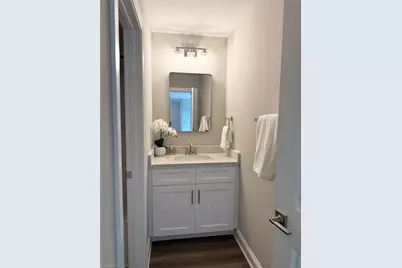 448 Gold Hill Road, Madison, NC 27025 - Photo 21