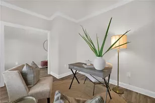 448 Gold Hill Rd, Madison, NC 27025 - Photo 43