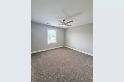 448 Gold Hill Road, Madison, NC 27025 - Photo 15