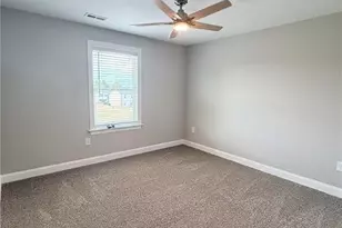 448 Gold Hill Rd, Madison, NC 27025 - Photo 15