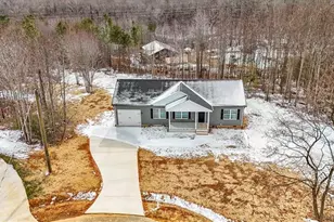 576 Twain Dr, Asheboro, NC 27203 - Photo 19