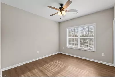 576 Twain Drive, Asheboro, NC 27203 - Photo 11