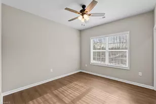 576 Twain Dr, Asheboro, NC 27203 - Photo 11