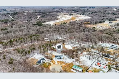 576 Twain Drive, Asheboro, NC 27203 - Photo 25