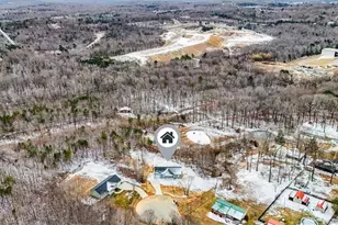 576 Twain Dr, Asheboro, NC 27203 - Photo 25