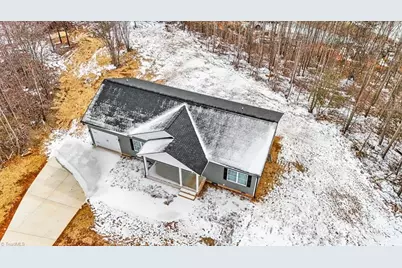 576 Twain Drive, Asheboro, NC 27203 - Photo 23