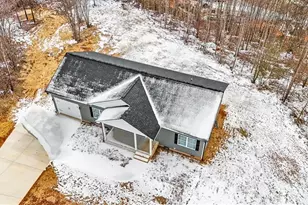 576 Twain Dr, Asheboro, NC 27203 - Photo 23