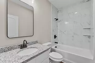 576 Twain Dr, Asheboro, NC 27203 - Photo 15