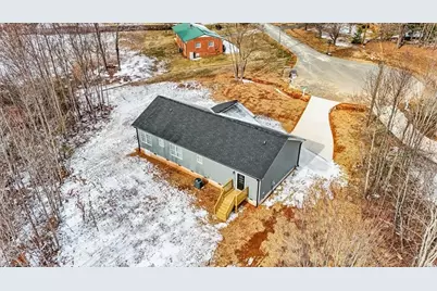 576 Twain Drive, Asheboro, NC 27203 - Photo 21