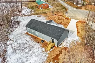 576 Twain Dr, Asheboro, NC 27203 - Photo 21