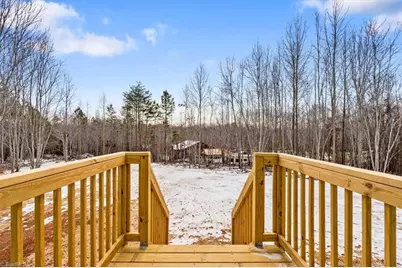 576 Twain Drive, Asheboro, NC 27203 - Photo 17