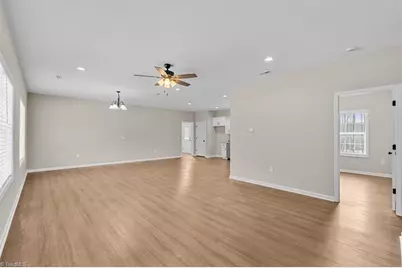 576 Twain Drive, Asheboro, NC 27203 - Photo 3