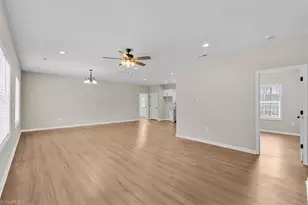 576 Twain Dr, Asheboro, NC 27203 - Photo 3