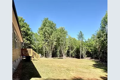 576 Twain Drive, Asheboro, NC 27203 - Photo 17