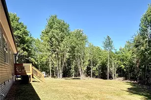 576 Twain Dr, Asheboro, NC 27203 - Photo 17
