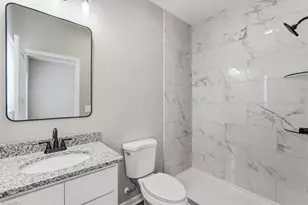 576 Twain Dr, Asheboro, NC 27203 - Photo 13