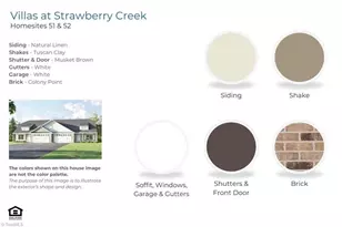 812 Dewfield Cove, Greensboro, NC 27410 - Photo 11