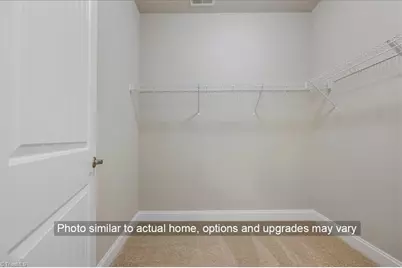 810 Dewfield Cove #51, Greensboro, NC 27410 - Photo 9