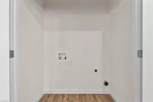 490 W Dameron Ave, Liberty, NC 27298 - Photo 29