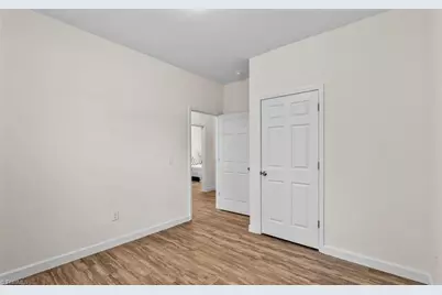 490 W Dameron Avenue, Liberty, NC 27298 - Photo 23