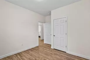 490 W Dameron Ave, Liberty, NC 27298 - Photo 23