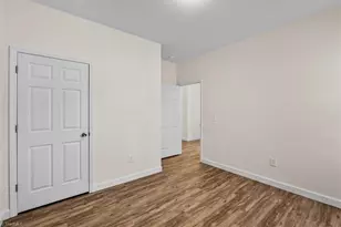 490 W Dameron Ave, Liberty, NC 27298 - Photo 27