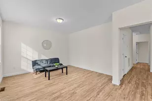 490 W Dameron Ave, Liberty, NC 27298 - Photo 3