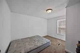 1700 Mineral Springs Rd, Stem, NC 27581 - Photo 5