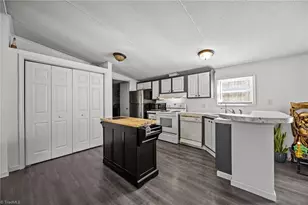 1700 Mineral Springs Rd, Stem, NC 27581 - Photo 11