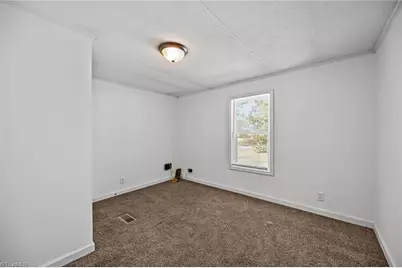 1700 Mineral Springs Road, Stem, NC 27581 - Photo 7