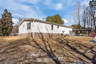 1700 Mineral Springs Rd, Stem, NC 27581 - Photo 21