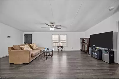 1700 Mineral Springs Road, Stem, NC 27581 - Photo 17