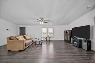 1700 Mineral Springs Rd, Stem, NC 27581 - Photo 17