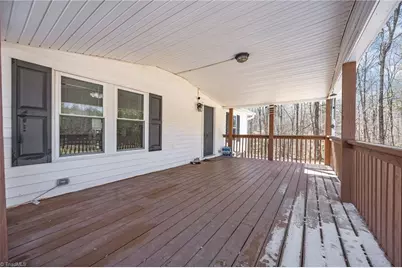 1700 Mineral Springs Road, Stem, NC 27581 - Photo 19