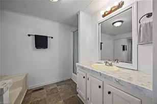 1700 Mineral Springs Rd, Stem, NC 27581 - Photo 9