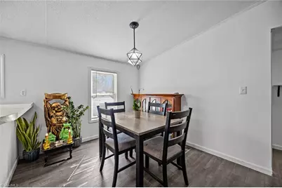 1700 Mineral Springs Road, Stem, NC 27581 - Photo 13