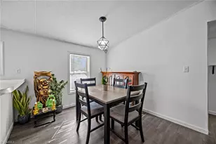 1700 Mineral Springs Rd, Stem, NC 27581 - Photo 13