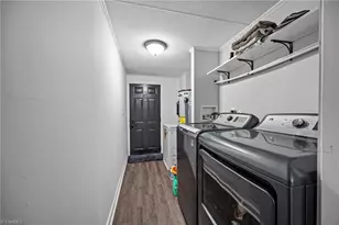 1700 Mineral Springs Rd, Stem, NC 27581 - Photo 15