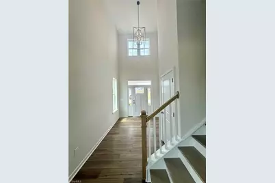 1300 Creek Knoll Drive, Lewisville, NC 27023 - Photo 5