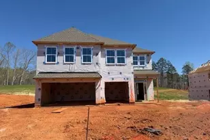 1300 Crk Knl Dr, Lewisville, NC 27023 - Photo 1