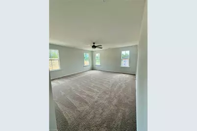 1300 Creek Knoll Drive, Lewisville, NC 27023 - Photo 11