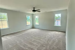 1300 Crk Knl Dr, Lewisville, NC 27023 - Photo 11