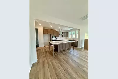 1300 Creek Knoll Drive, Lewisville, NC 27023 - Photo 3