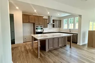 1300 Crk Knl Dr, Lewisville, NC 27023 - Photo 3